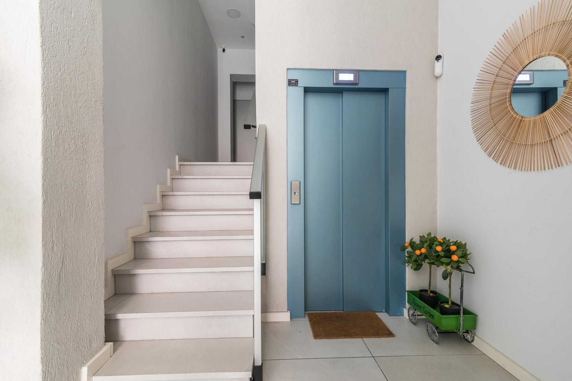 Appartement Escondite Sereno - 50m Canteras *